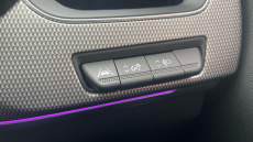 Renault Arkana 1.6 E-Tech FHEV 145 Techno 5dr Auto Hybrid Estate